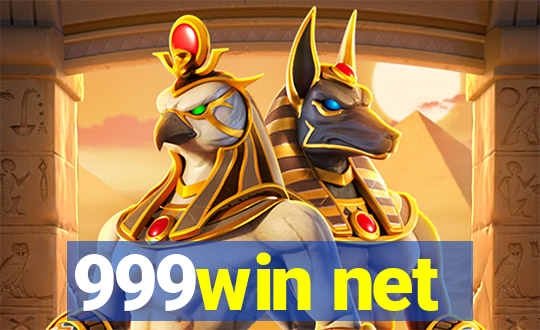 999win net